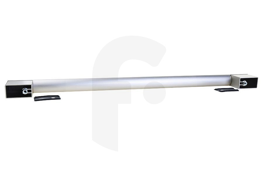 Bosch Microonde manico per Microonde Combi 11002614