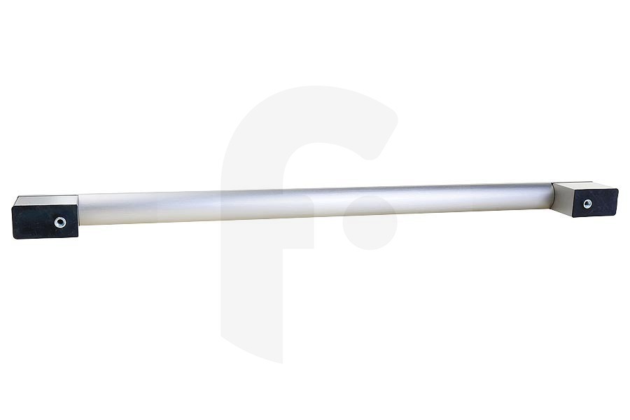 Bosch Microonde manico per Microonde Combi 11002614