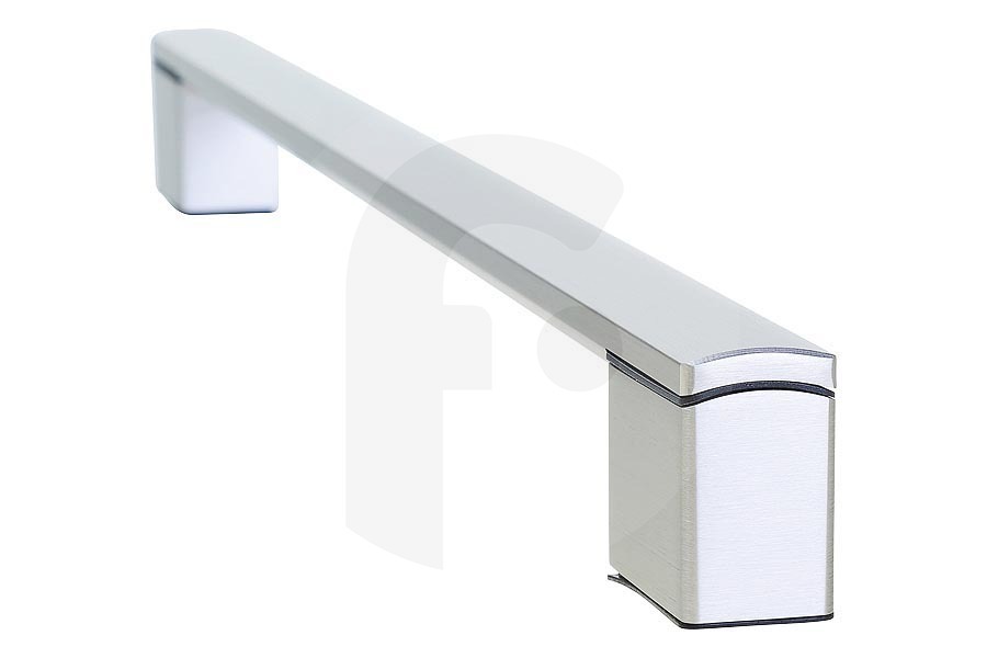 Bosch Microonde manico per Microonde Combi 11002614