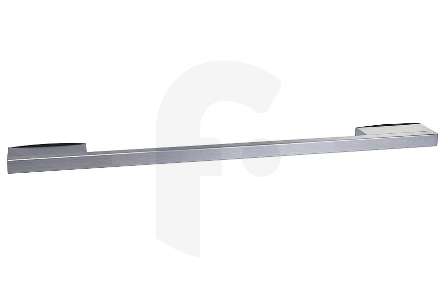 Siemens Backofen Türgriff (Handgriff, Griffleiste) Backofentür für u.a. Bosch, Siemens Backofen 11036710
