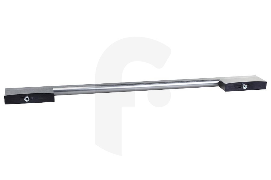 Siemens Backofen Türgriff (Handgriff, Griffleiste) Backofentür für u.a. Bosch, Siemens Backofen 11036710
