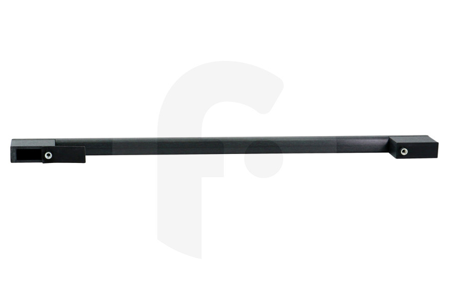 Neff Forno Maniglia per porta Neff 11041885 Forno-Microonde