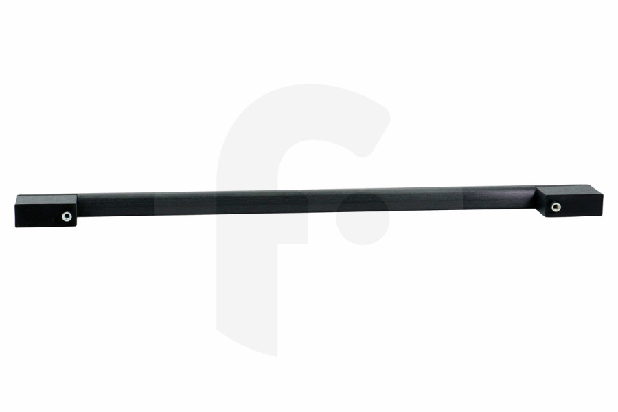 Neff Forno Maniglia per porta Neff 11041885 Forno-Microonde