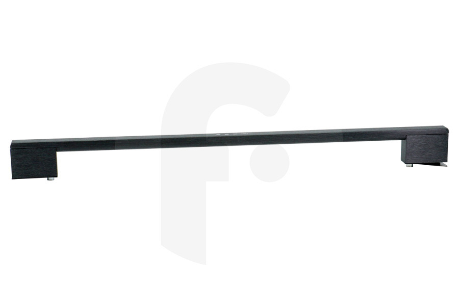 Neff Forno Maniglia per porta Neff 11041885 Forno-Microonde