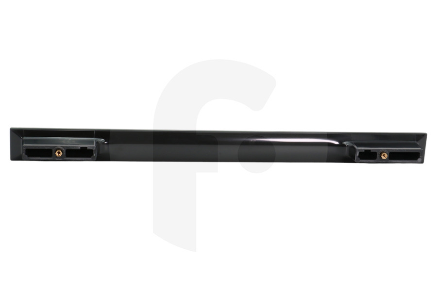 Siemens Forno Siemens 11052691 Maniglia per porta Forno-Microonde