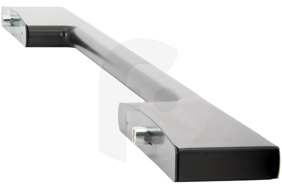 Bosch Backofen Bosch Türgriff 11052693 Backofen, Mikrowelle