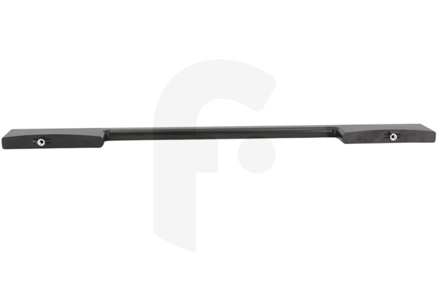 Bosch Backofen Bosch Türgriff 11052693 Backofen, Mikrowelle