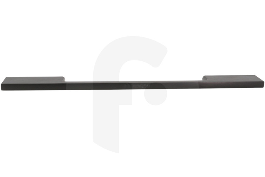 Bosch Backofen Bosch Türgriff 11052693 Backofen, Mikrowelle