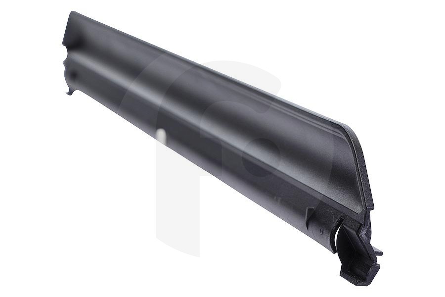 Bosch Backofen Kondensationsleiste (Leiste) für u.a. Bosch, Siemens Backofen 11047909