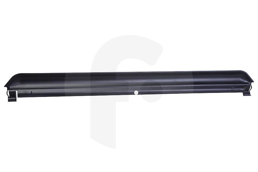 Neff Horno Tira de condensación para horno Bosch, Siemens 11047909 y otros apto para entre otros CB635GNS3, CDG634BB1, CDG834AC0
