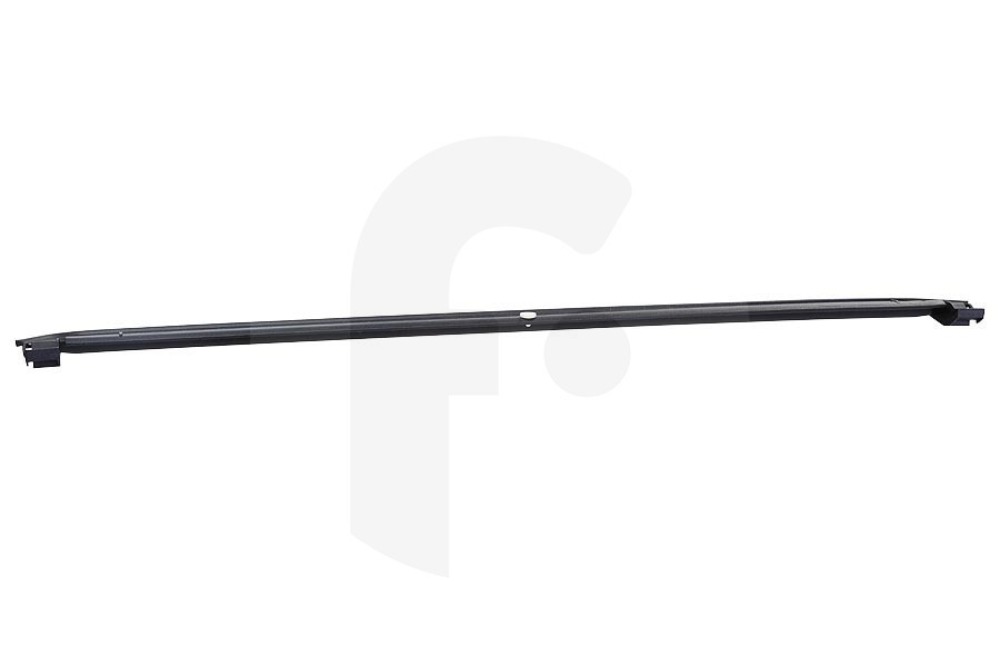 Bosch Backofen Kondensationsleiste (Leiste) für u.a. Bosch, Siemens Backofen 11047909