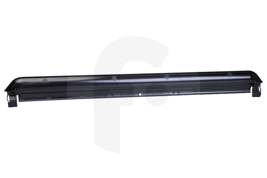 Bosch Backofen Kondensationsleiste (Leiste) für u.a. Bosch, Siemens Backofen 11047909