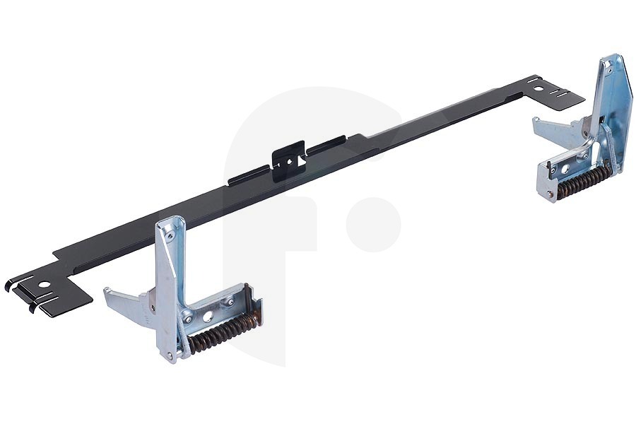 Bosch Horno Bisagra para horno 643913, 00643913