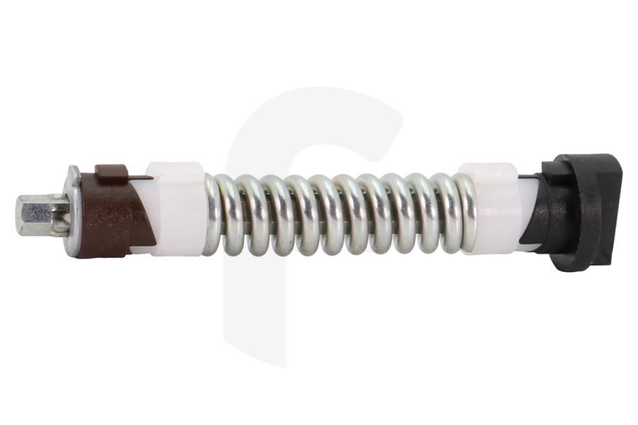Bosch Cocina & Encimera Bisagra para horno 164416, 00164416 apto para entre otros ER33022, HM14220, ER32051