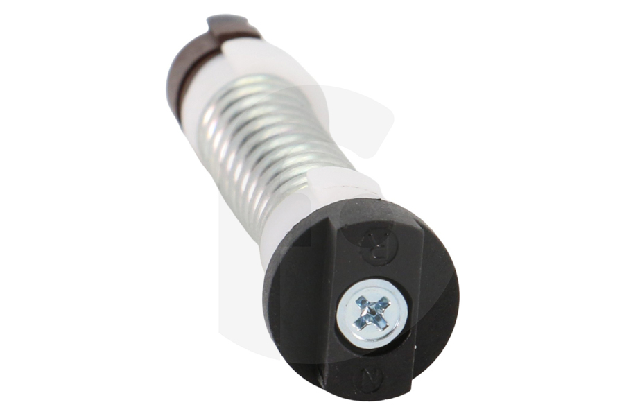 Bosch Cocina & Encimera Bisagra para horno 164416, 00164416
