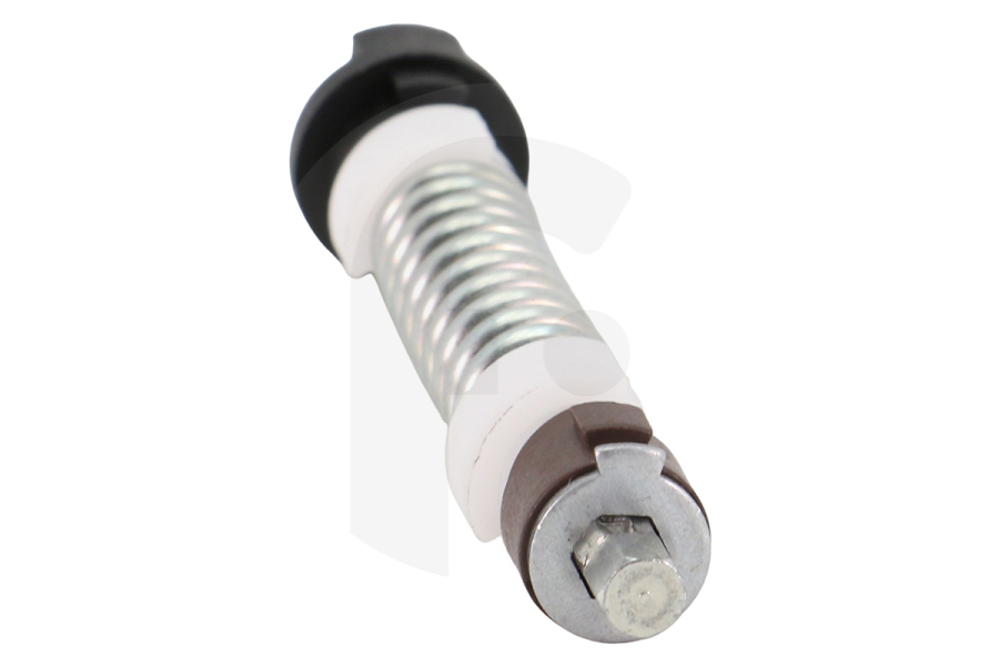 Bosch Cocina & Encimera Bisagra para horno 164416, 00164416