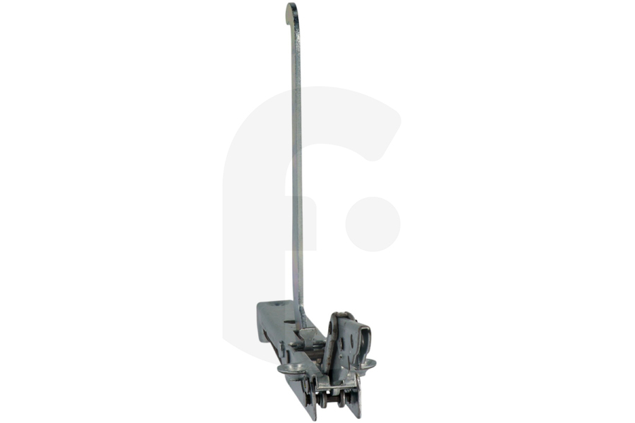 Bosch Horno Bisagra para horno 416990, 00416990