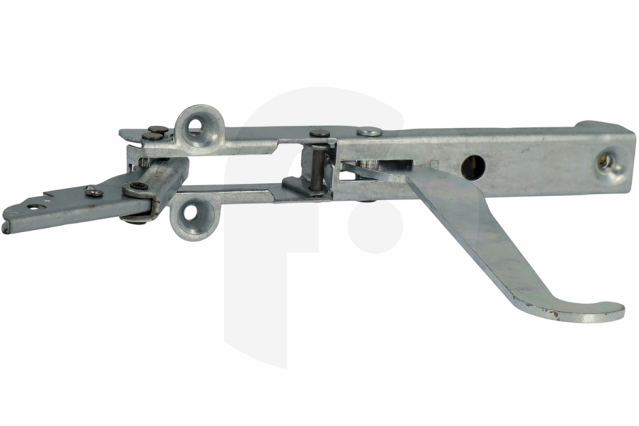Bosch Horno Bisagra para horno 416990, 00416990
