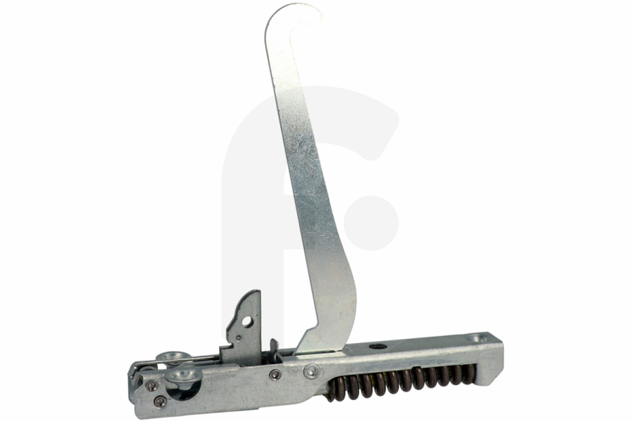 Bosch Horno Bisagra para horno 416990, 00416990