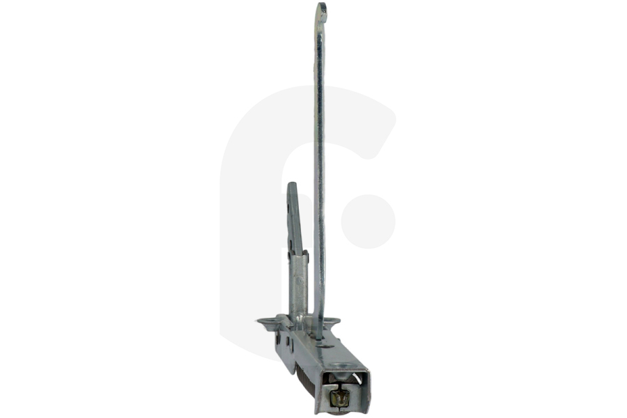Bosch Horno Bisagra para horno 416990, 00416990