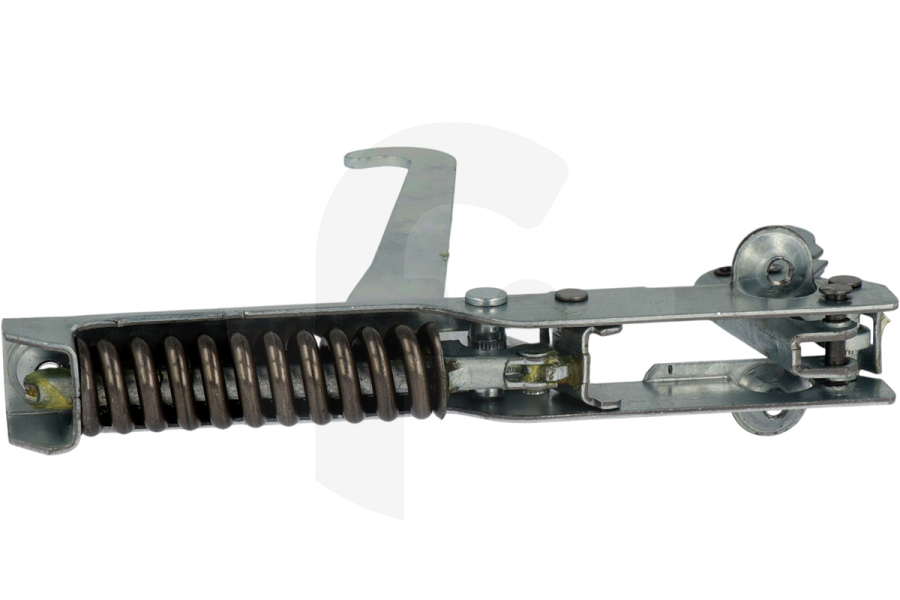 Bosch Horno Bisagra para horno 416990, 00416990