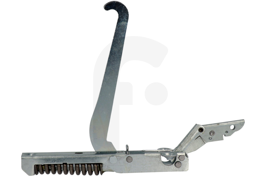 Bosch Horno Bisagra para horno 416990, 00416990