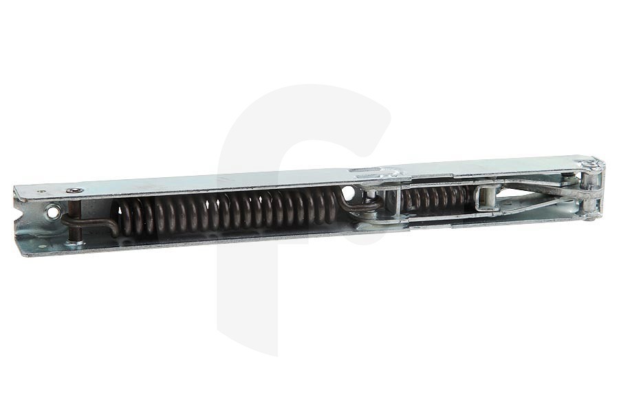 Profilo Horno Bisagra 626171, 00626171