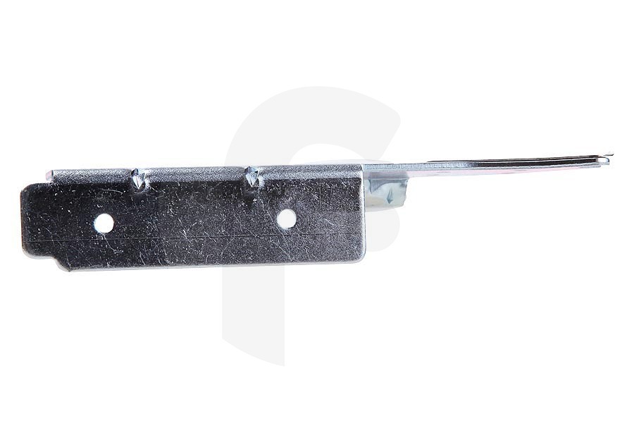 Bosch Forno Cerniera (per porta sinistra) forno 436538, 00436538