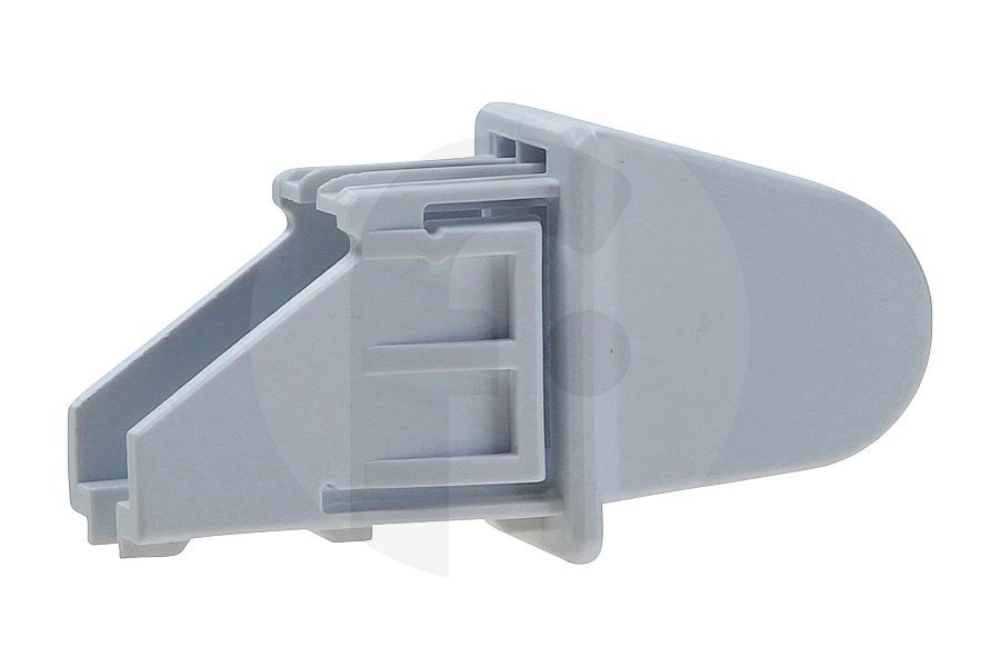 Balay Horno Bisagra para horno 614467, 00614467 apto para entre otros HM744211N, HM524211T