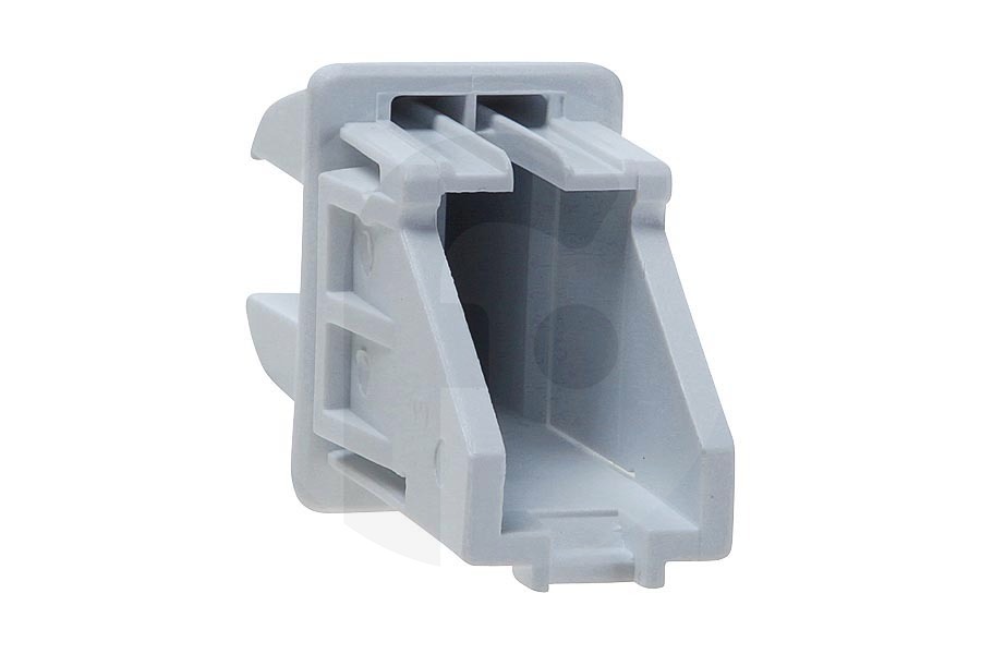 Constructa Horno Bisagra para horno 614467, 00614467