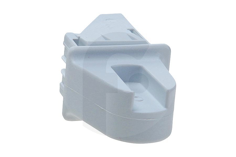 Constructa Horno Bisagra para horno 614467, 00614467