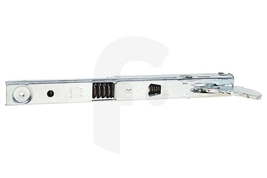Constructa Horno Bisagra de puerta derecha/izquierda para horno 10007488