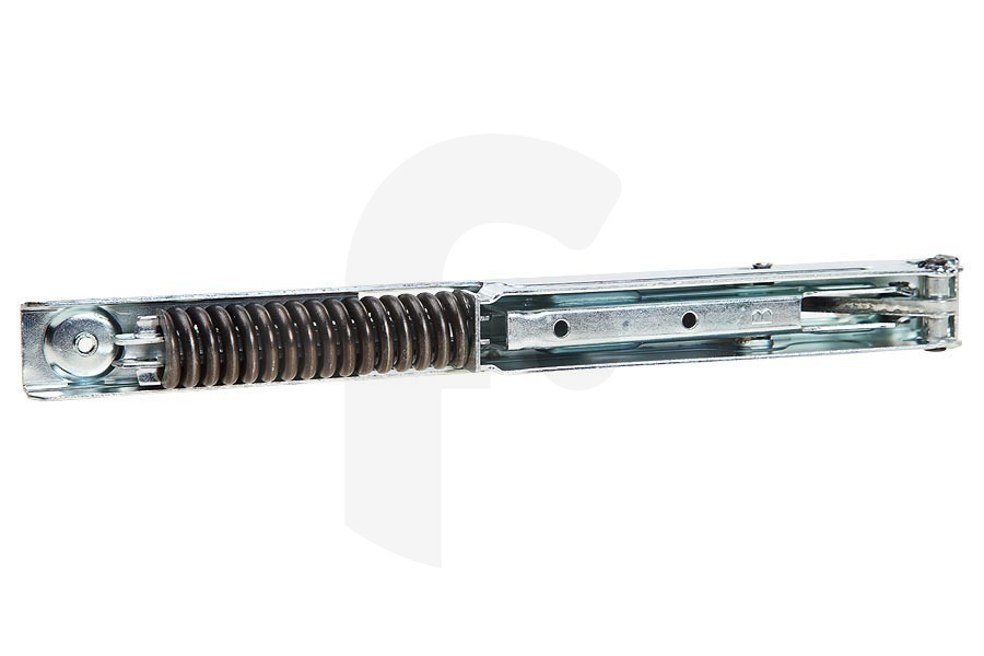 Constructa Horno Bisagra de puerta derecha/izquierda para horno 10007488