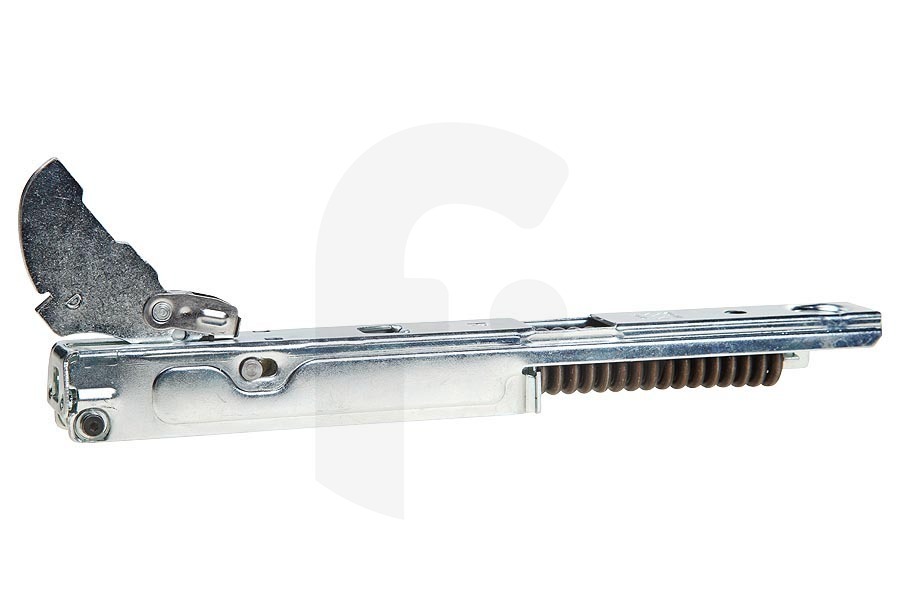 Constructa Horno Bisagra de puerta derecha/izquierda para horno 10007488