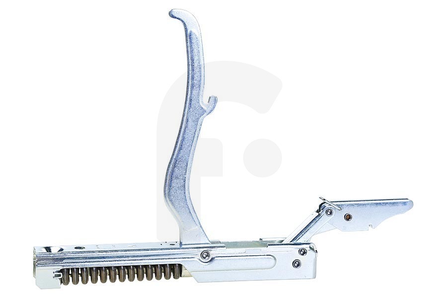 Bosch Backofen Scharnier Links/Rechts für Ofen 00600514