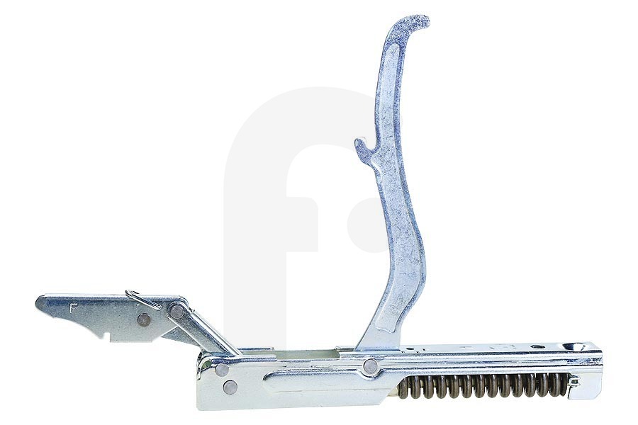 Cardine Sinistro/Destro per forno 00600514