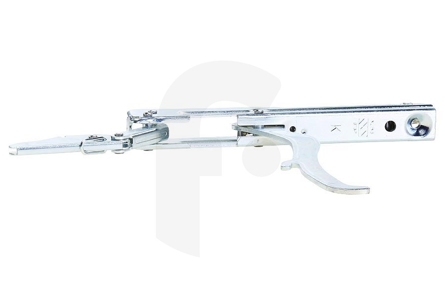 Bosch Backofen Scharnier Links/Rechts für Ofen 00600514