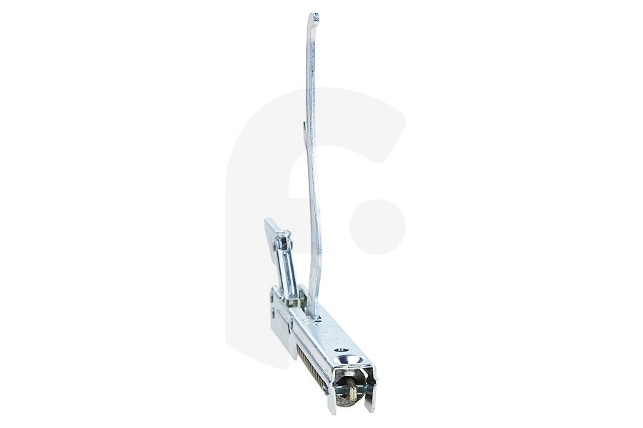 Bosch Backofen Scharnier Links/Rechts für Ofen 00600514