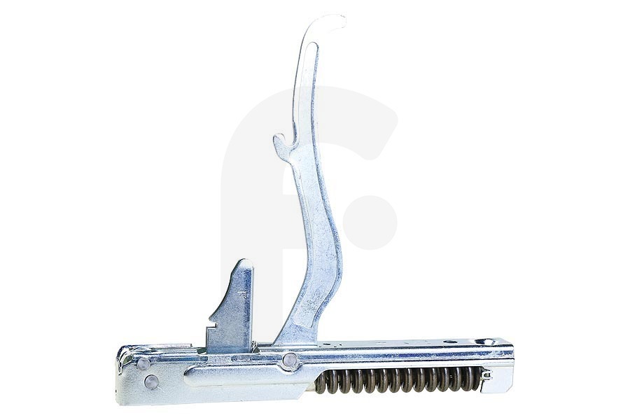 Bosch Backofen Scharnier Links/Rechts für Ofen 00600514