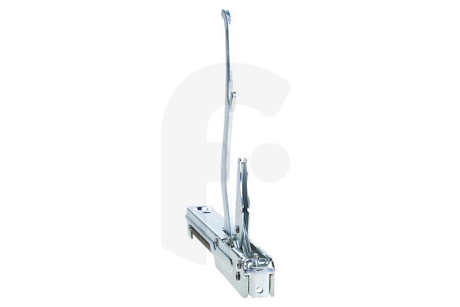Bosch Backofen Scharnier Links/Rechts für Ofen 00600514