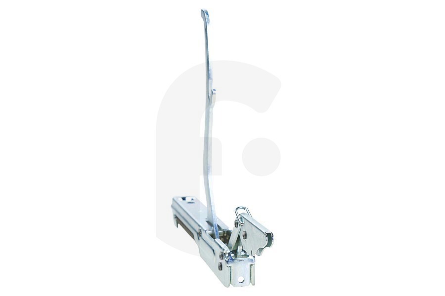 Bosch Backofen Scharnier Links/Rechts für Ofen 00600514