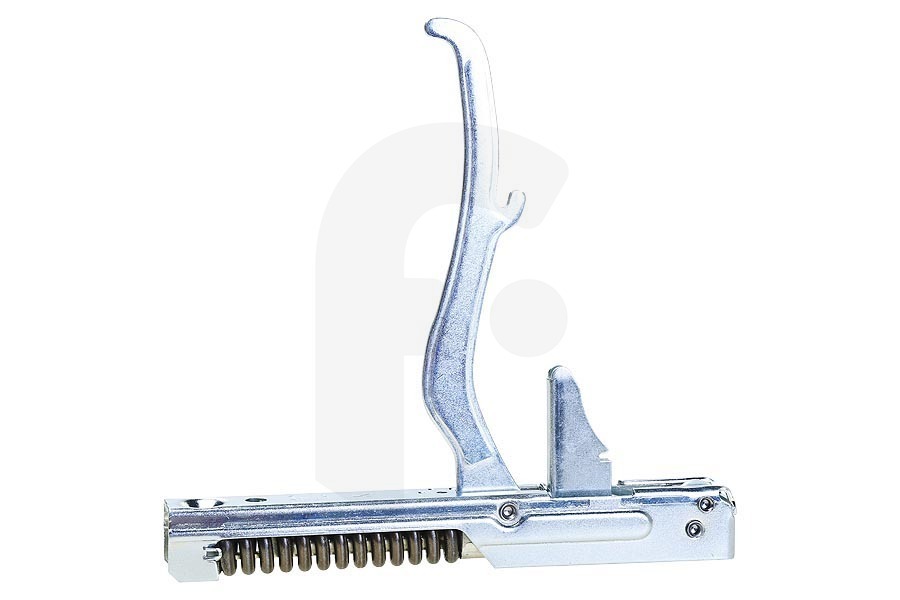 Bosch Backofen Scharnier Links/Rechts für Ofen 00600514