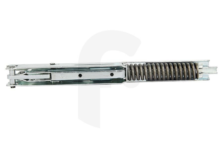 Bosch Backofen Scharnier (Türscharnier) der Backofentür links oder rechts für u.a. Bosch, Siemens Backofen 482009, 00482009