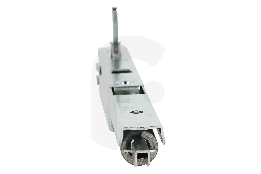 Bosch Backofen Scharnier (Türscharnier) der Backofentür links oder rechts für u.a. Bosch, Siemens Backofen 482009, 00482009