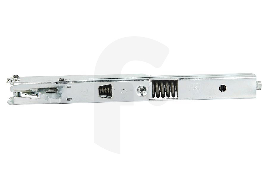 Bosch Backofen Scharnier (Türscharnier) der Backofentür links oder rechts für u.a. Bosch, Siemens Backofen 482009, 00482009