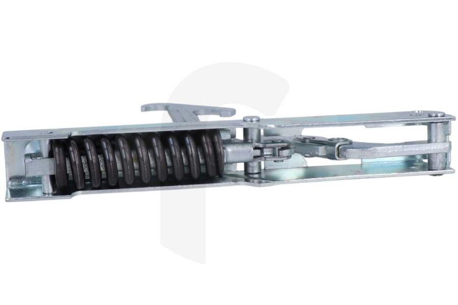 Bosch Horno Bosch bisagra para horno, microondas 00626984, 626984