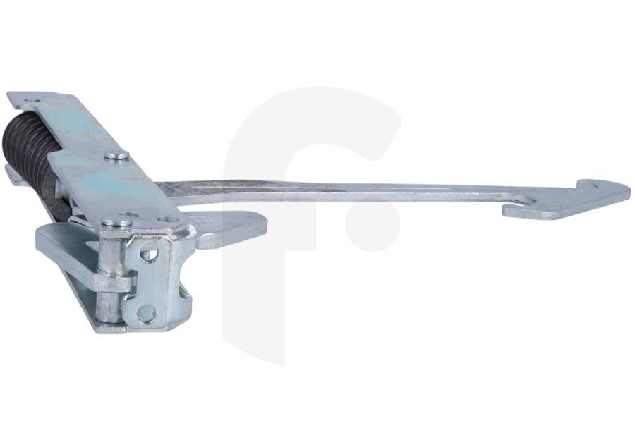 Bosch Horno Bosch bisagra para horno, microondas 00626984, 626984