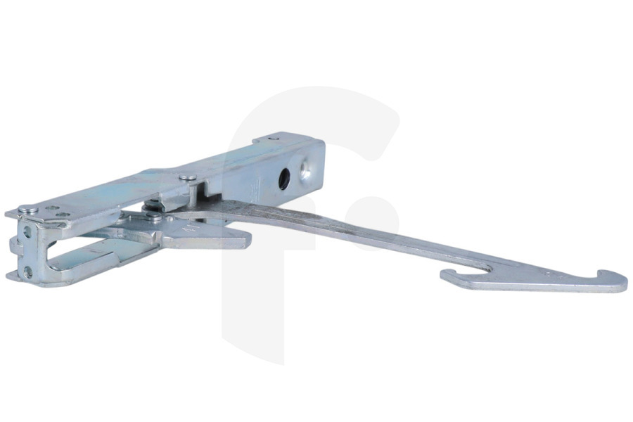 Bosch Horno Bosch bisagra para horno, microondas 00626984, 626984