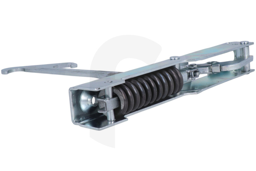 Bosch Horno Bosch bisagra para horno, microondas 00626984, 626984