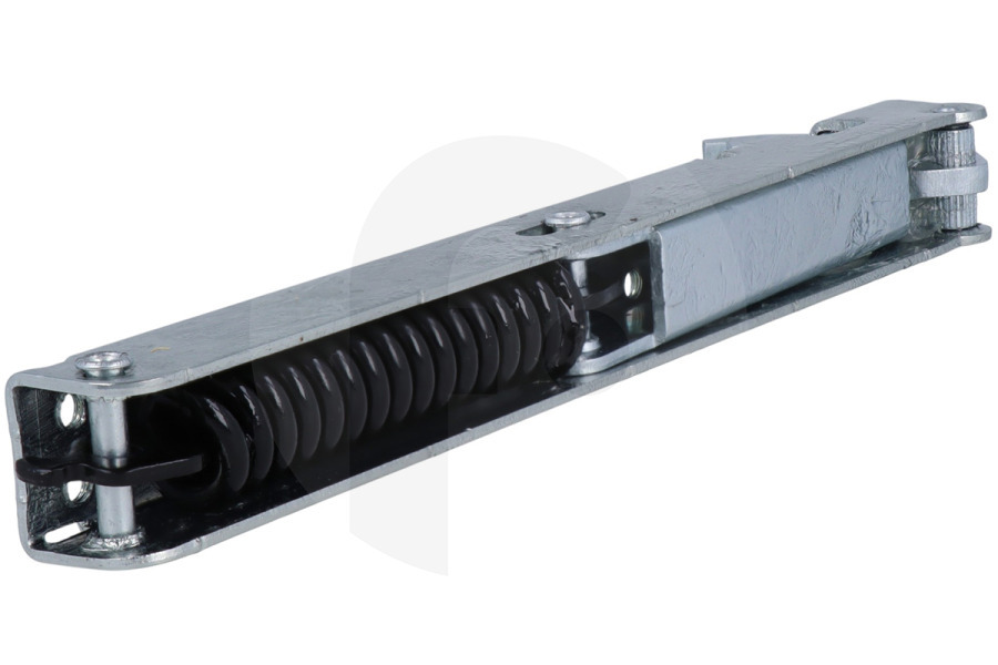 Junker Horno Bosch bisagra para horno, microondas 12014012